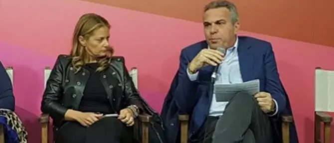 CANDIDATURE PD | La lotta di uscenti e aspiranti alla ricerca di garanzie