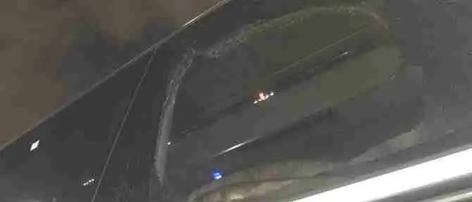 DERBY DI CALABRIA | Il post match è una “guerriglia” (VIDEO)