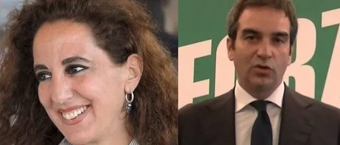 CANDIDATURE CENTRODESTRA | In campo i maggiori big calabresi?