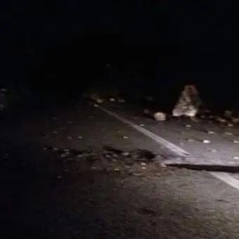 Strada provinciale Gimigliano-Tiriolo, al via i lavori di ripristino