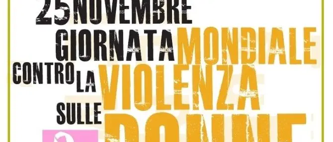 SERIE C | La Reggina scende in campo contro la violenza sulle donne