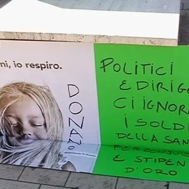 Fibrosi cistica, mancano i medici: i pazienti pagano il fisioterapista