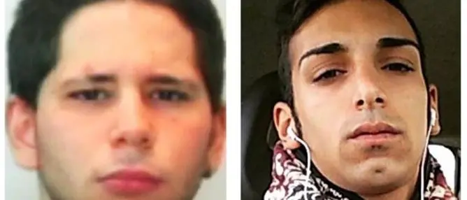 Catanzaro, omicidio Gentile: disposta una nuova perizia su Sia