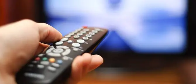 AUDITEL OTTOBRE | LaC si conferma prima TV della Regione