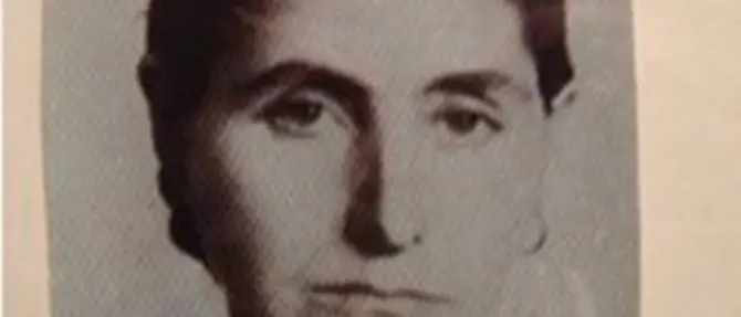 Un mistero lungo 53 anni dietro la sorte di una donna che la Calabria ha dimenticato