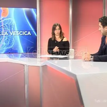Tumore alla vescica, il secondo più diffuso in Calabria: come riconoscerlo e sconfiggerlo (VIDEO)