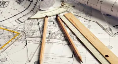 Commissione qualità architettura a Rende, insorgono i professionisti