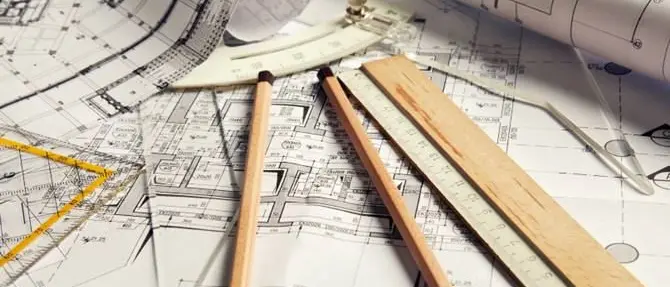 Commissione qualità architettura a Rende, insorgono i professionisti