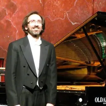 A Rende in scena il VII International Music Award