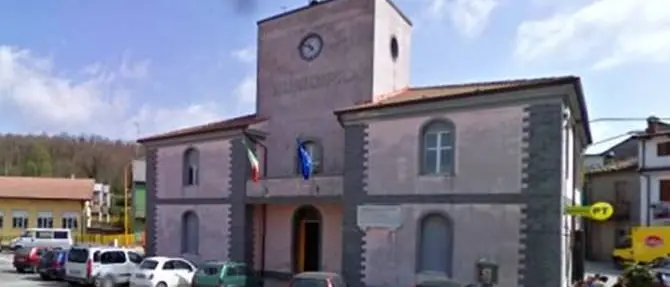 Viabilità: Brognaturo, il sindaco diffida la Provincia