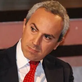 “Caso Iannì”, Di Lello: «Impensabile che un condannato per mafia possa guidare una squadra»