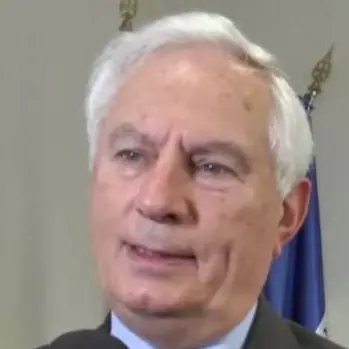 Scura si difende: «Il deficit non è in crescita, ma alcune Asp sono fallimentari»