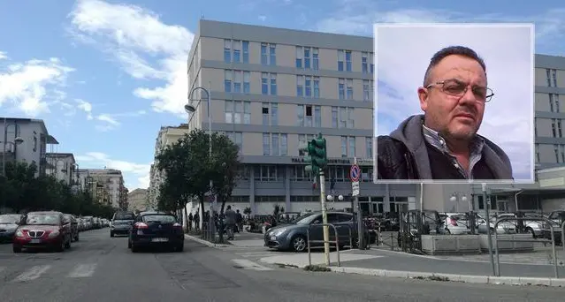 Omicidio Lettieri, Fuscaldo chiede perdono ai familiari di Antonella (VIDEO)