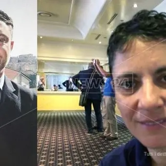 Catanzaro, rinnovo cariche Ipasvi: elezioni ad alta tensione