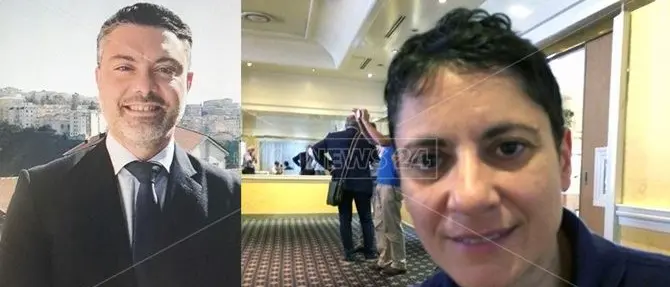 Catanzaro, rinnovo cariche Ipasvi: elezioni ad alta tensione