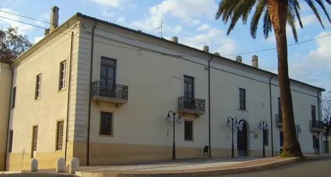 Scioglimento Comune Isola Capo Rizzuto:«Da noi lo Stato ha perso»