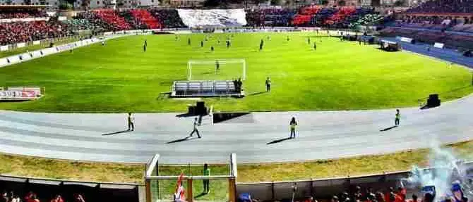 COPPA ITALIA | Il Cosenza elimina il Catania. Decide Liguori