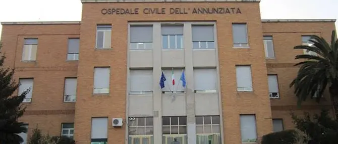 Corigliano, violento impatto sulla 106. Giovane in gravi condizioni