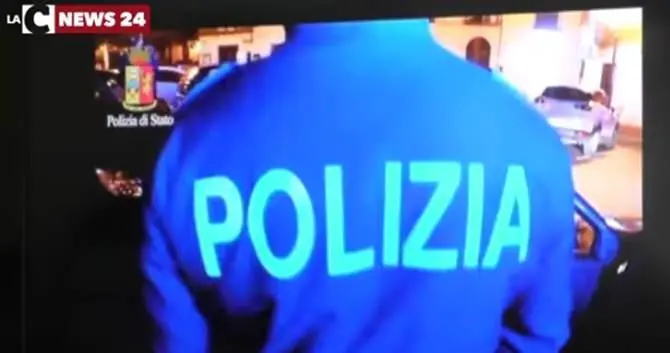 ‘Ndrangheta, a Buccinasco sequestrato bar riconducibile ai Papalia