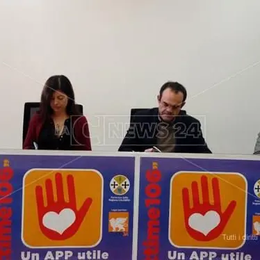 Incidenti lungo la “Strada della morte”, in arrivo un’app per segnalarli (VIDEO)