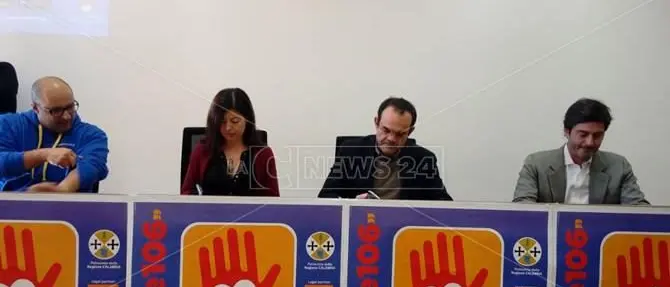 Incidenti lungo la “Strada della morte”, in arrivo un’app per segnalarli (VIDEO)