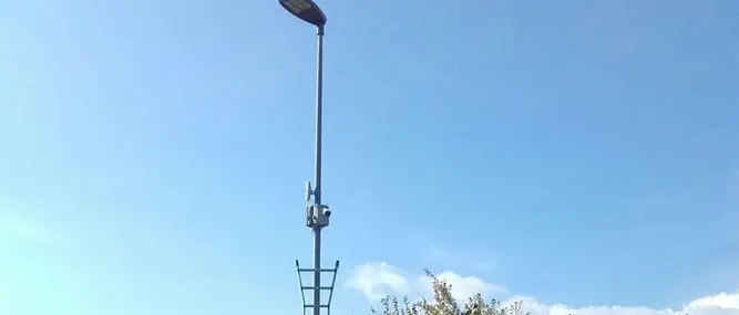 Catanzaro, raccolta differenziata: fioccano le multe