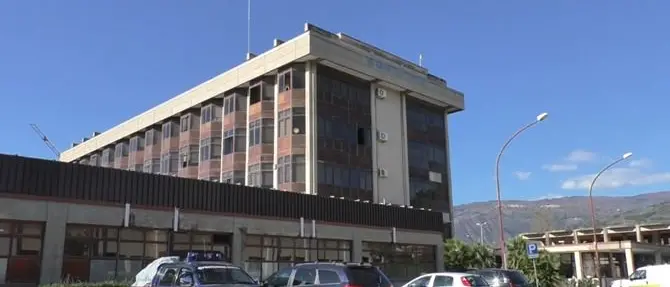 Lamezia, arrivano i commissari dopo lo scioglimento