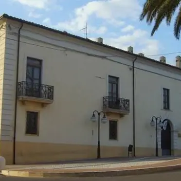 Comune Isola Capo Rizzuto, dopo lo scioglimento s’insediano i commissari