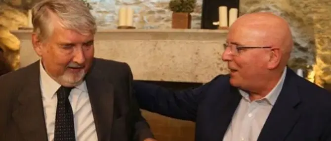 Tirocini, la Regione chiede il “permesso” di pagare 3 stipendi a 6mila disoccupati