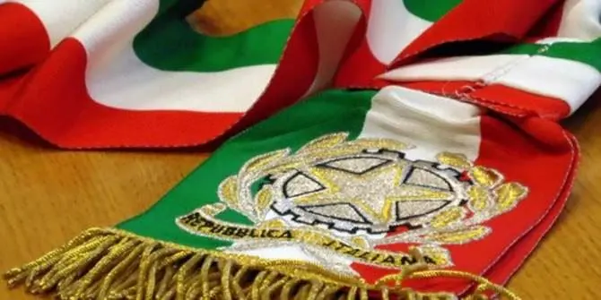 Scioglimento Marina di Gioiosa, l'appello: «A Roma per consegnare al ministro Minniti le fasce tricolori»