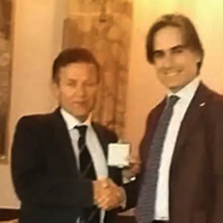 FIJLKAM| A Reggio rinnovata la convenzione per l’utilizzo de “la Pagoda”