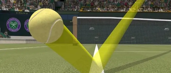 TENNIS | Ecco la moviola in campo, in Calabria debutta “occhio di falco”