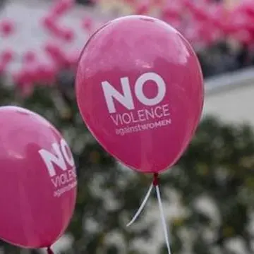 Stuprata a 13 anni, la nuova vita di Anna Maria: «Oggi combatto per le altre donne»