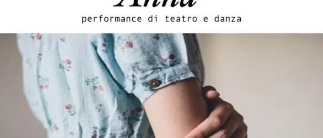 La violenza sulle donne raccontata in una performance