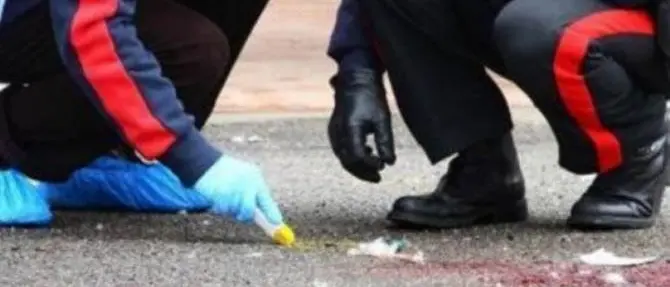 Reggio Nord, la guerra dei nuovi boss per la conquista del potere mafioso