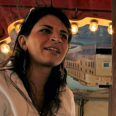Cosenza, Katya Gentile: «Per le luminarie non c'è impegno di spesa»