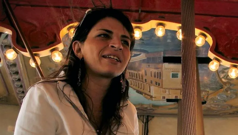 Cosenza, Katya Gentile: «Per le luminarie non c'è impegno di spesa»