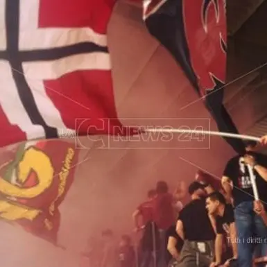 In 3 mila per un derby d'Eccellenza. E Locri vola in classifica (VIDEO)