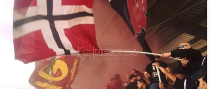 In 3 mila per un derby d'Eccellenza. E Locri vola in classifica (VIDEO)