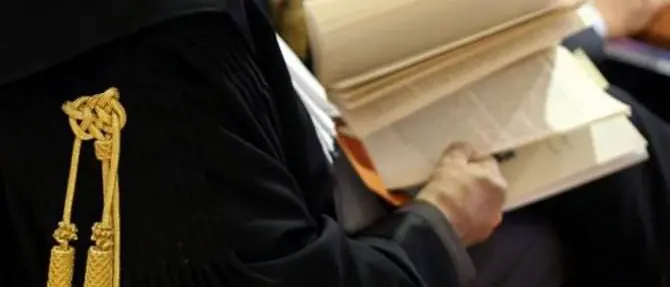 Ordine degli avvocati, De Luca avverte: «No a logiche spartitorie»