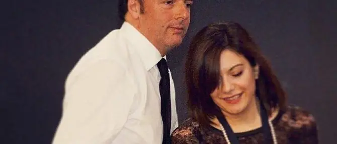 CALABRIA | Collegi, alleanze, deroghe: la politica sull’orlo di una crisi di nervi