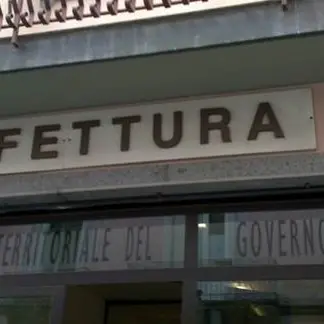 Vibo, la Prefettura smentisce i medici: «Reparto di ginecologia a norma»