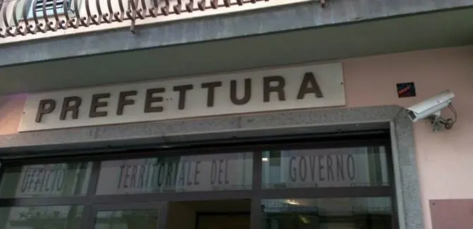 Vibo, la Prefettura smentisce i medici: «Reparto di ginecologia a norma»