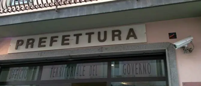 Vibo, la Prefettura smentisce i medici: «Reparto di ginecologia a norma»