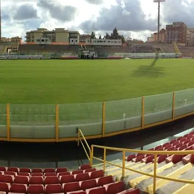 Money gate, Catanzaro Calcio deferita