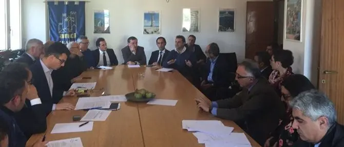 Tariffe rifiuti, aumenti scongiurati soltanto per i Comuni che hanno alte percentuali di differenziata