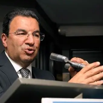 Sanità, Gentile: «Il 6 dicembre incontro tra il ministro della Salute e il sindaco di Locri»