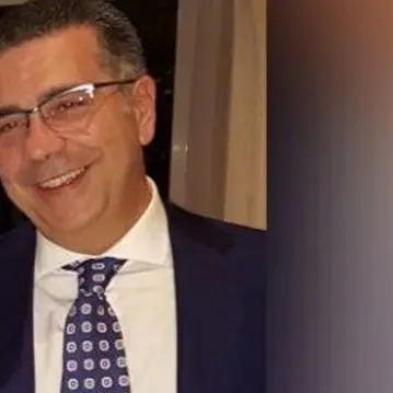 Catanzaro, Domenico Cavallaro entra nella giunta