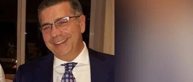 Catanzaro, Domenico Cavallaro entra nella giunta