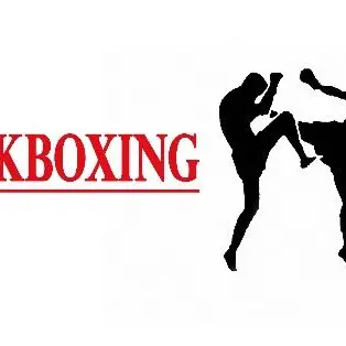 Kick Boxing | A Cosenza il campionato regionale (VIDEO)
